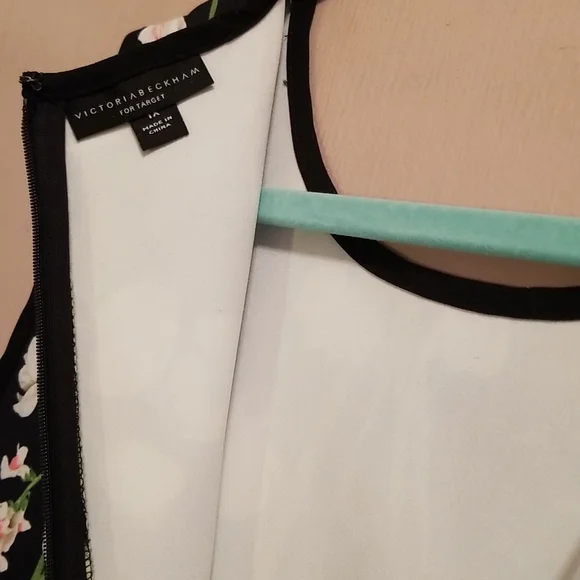 Victoria Beckham for Target Dress - Picture 4 of 5